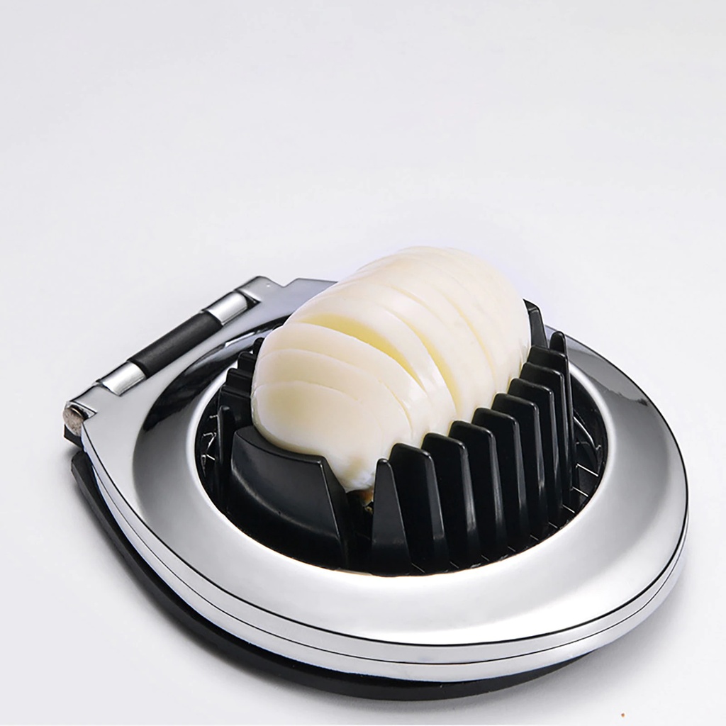 قطاعة بيض لوكس