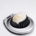 قطاعة بيض لوكس