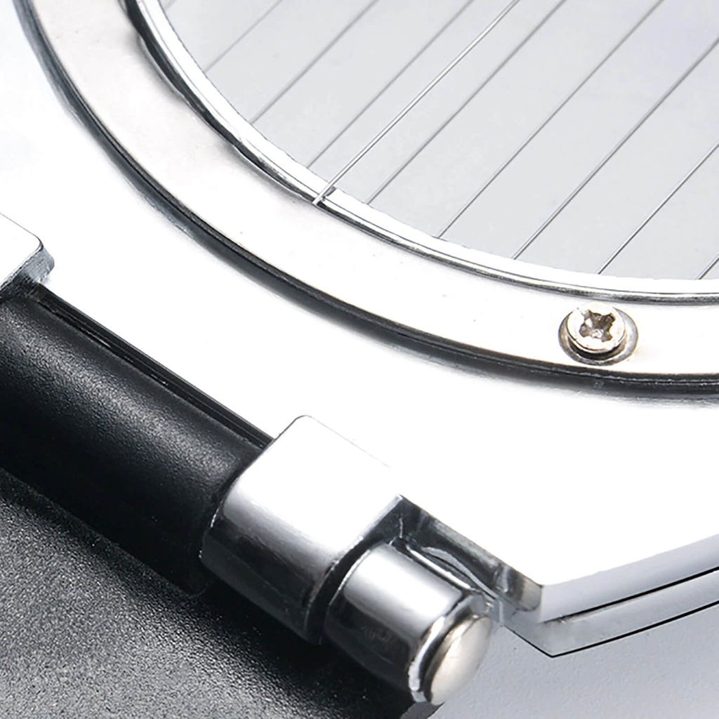 قطاعة بيض لوكس