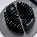 قطاعة بيض لوكس