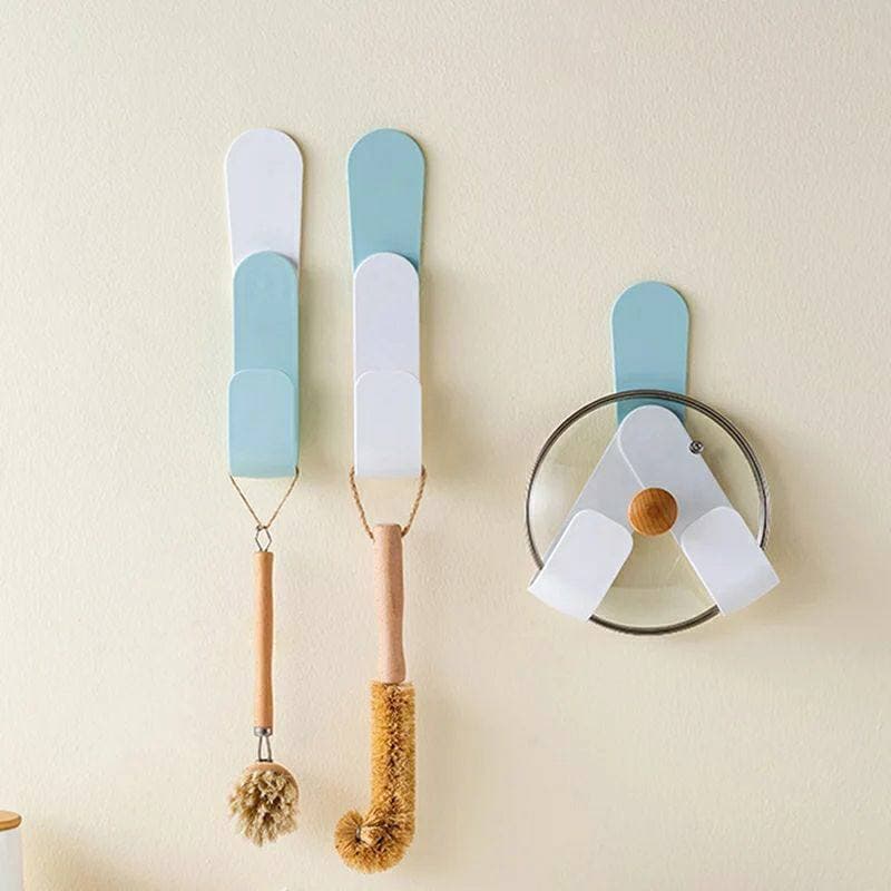 حامل غطاء الحلة البندولي عالي الجودة