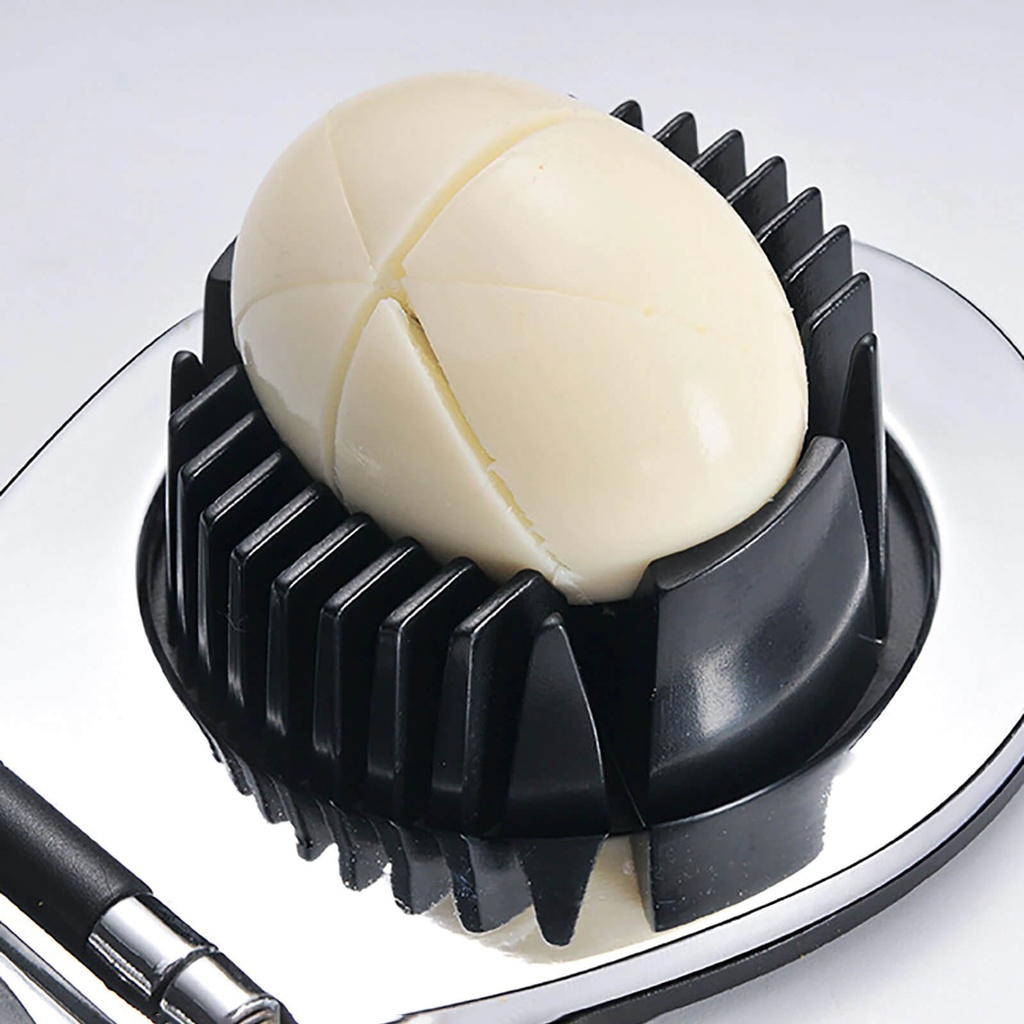 قطاعة بيض لوكس