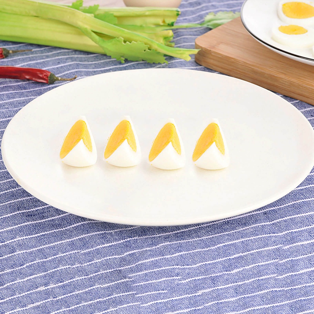 قطاعة بيض لوكس