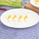 قطاعة بيض لوكس