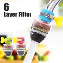 فلتر حنفية 14