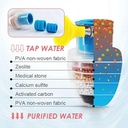 فلتر حنفية 14