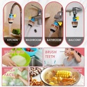 فلتر حنفية 14