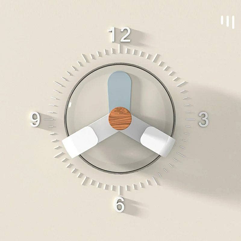 حامل غطاء الحلة البندولي عالي الجودة