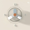 حامل غطاء الحلة البندولي عالي الجودة