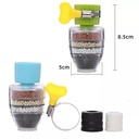 فلتر حنفية 14