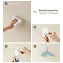 حامل غطاء الحلة البندولي عالي الجودة