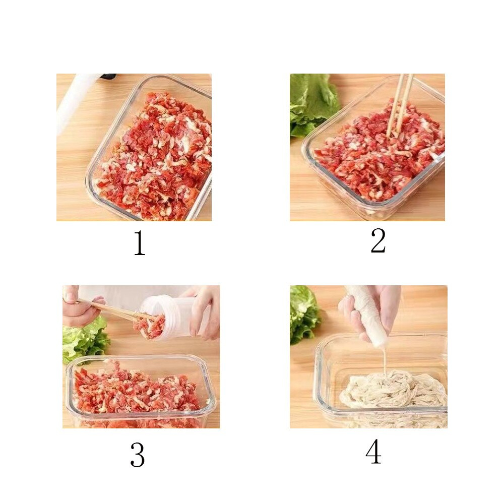 مكبس ممبار 15