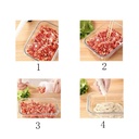 مكبس ممبار 15