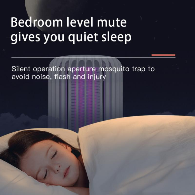 صاعق ناموس 10530