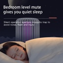 صاعق ناموس 10530