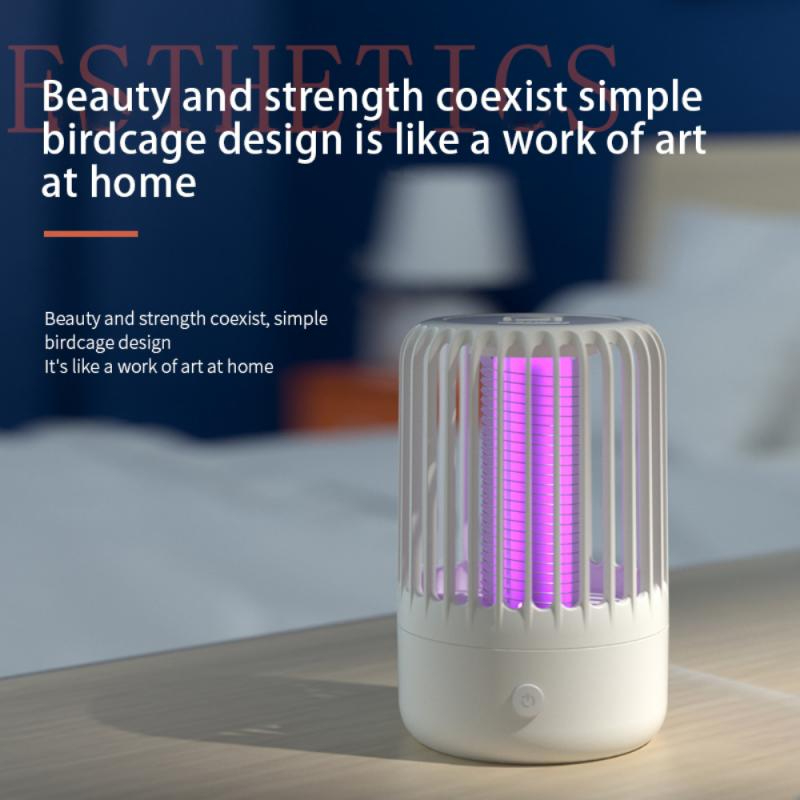 صاعق ناموس 10530