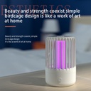 صاعق ناموس 10530