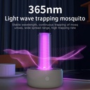 صاعق ناموس 10530