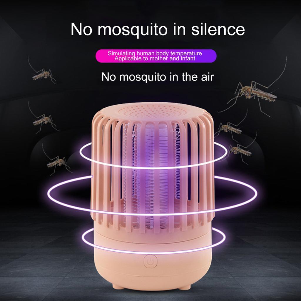 صاعق ناموس 10530