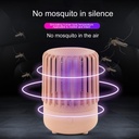 صاعق ناموس 10530