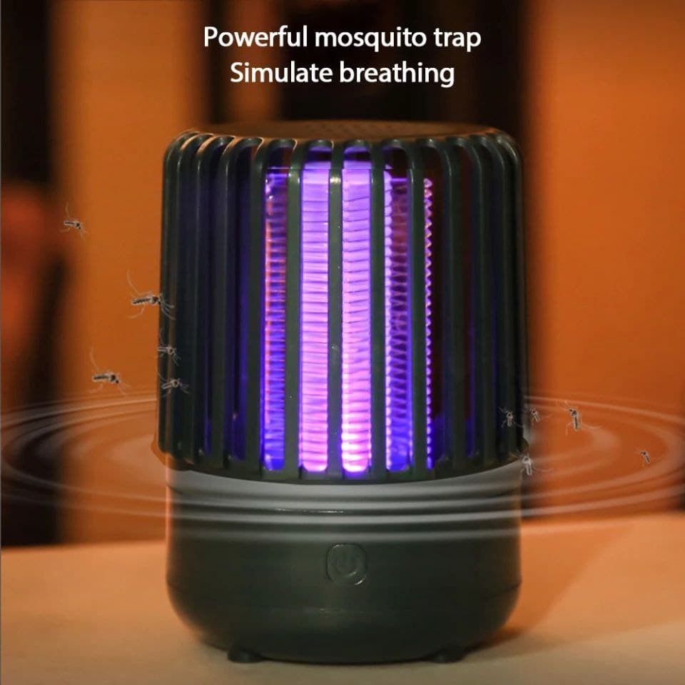 صاعق ناموس 10530