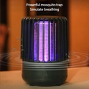 صاعق ناموس 10530