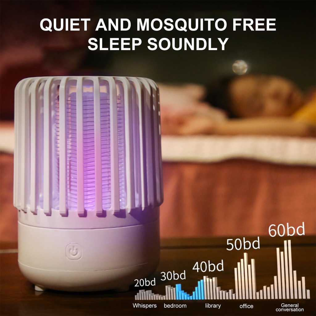 صاعق ناموس 10530