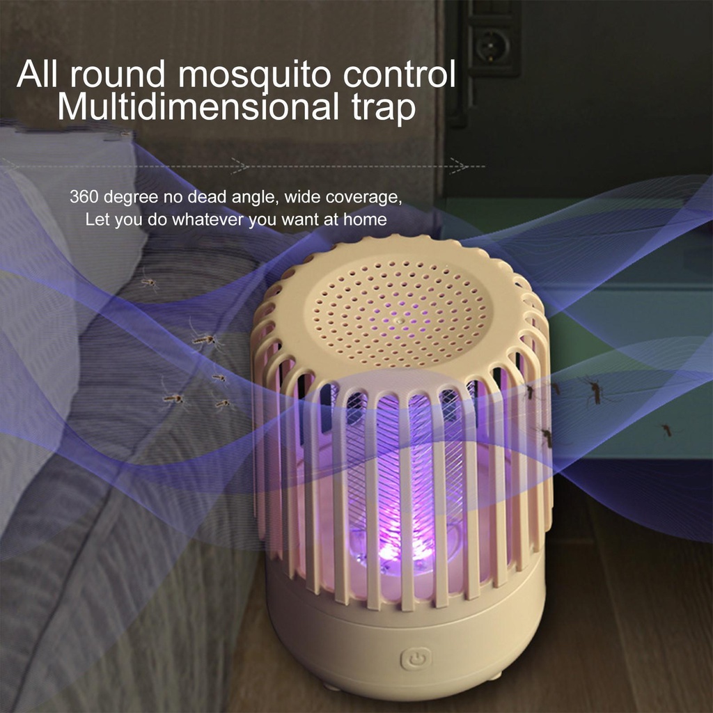 صاعق ناموس 10530