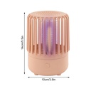 صاعق ناموس 10530