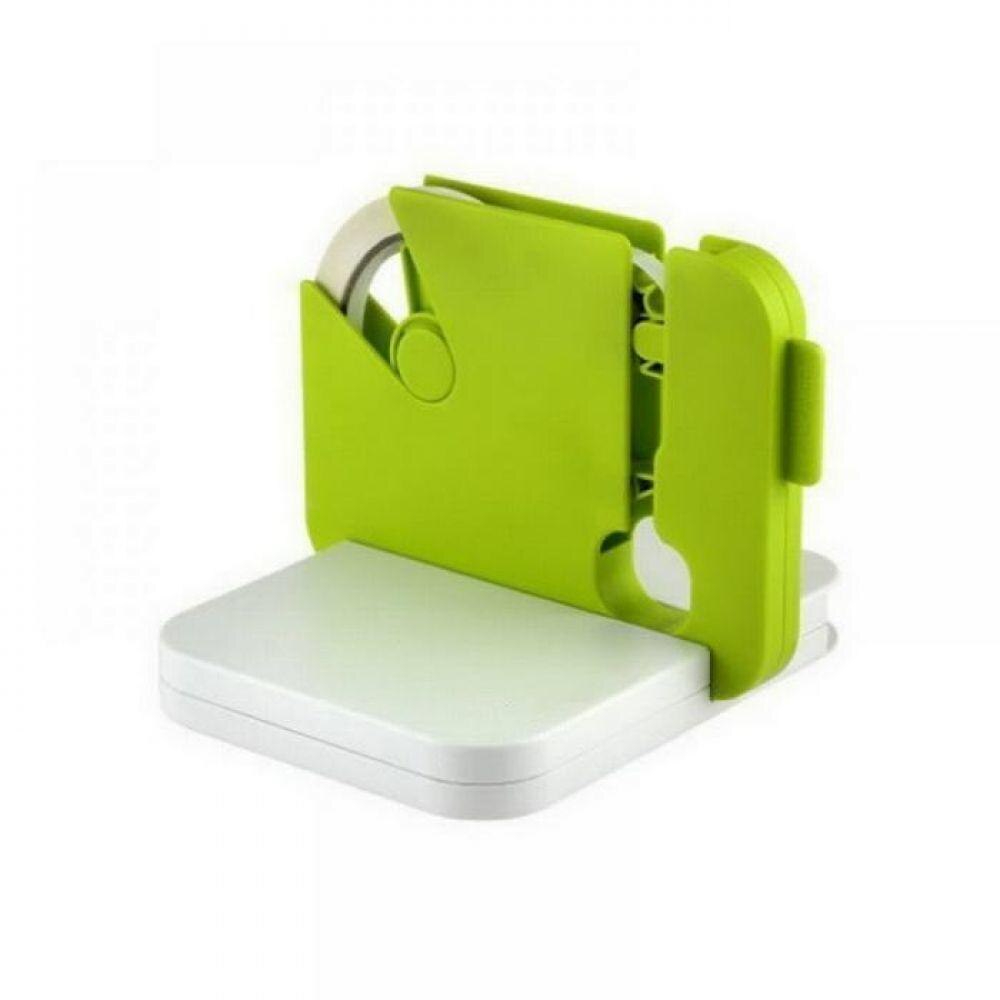 غالق الأكياس الفوري سهل الاستخدام حجم كبير