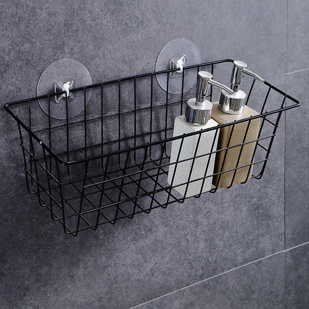 هوك تثبيت الأثاث وتعليق مستلزمات المنزل ذاتي اللصق بدون تخريم