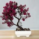 شجرة الاحلام لتجديد ديكور البيت بالوان مختلفة مبهجة