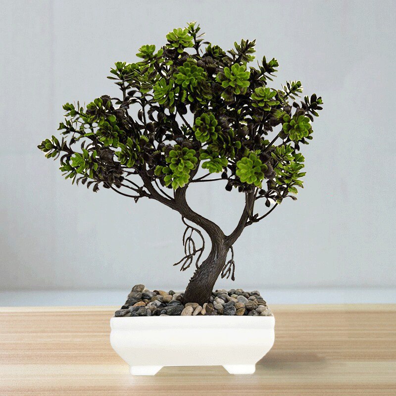 شجرة الاحلام لتجديد ديكور البيت بالوان مختلفة مبهجة