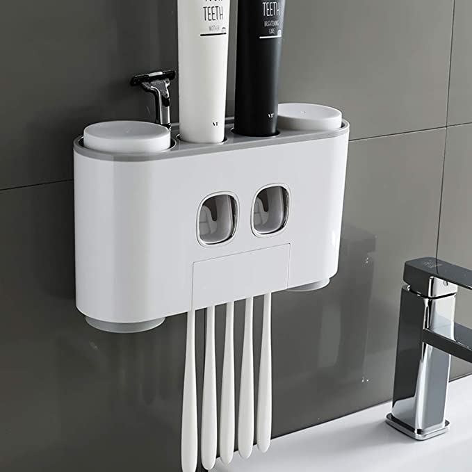 حامل فرش ومعجون ايكوكو 115