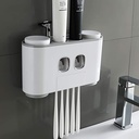 حامل فرش ومعجون ايكوكو 115