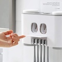 حامل فرش ومعجون ايكوكو 115