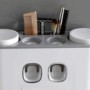 حامل فرش ومعجون ايكوكو 115