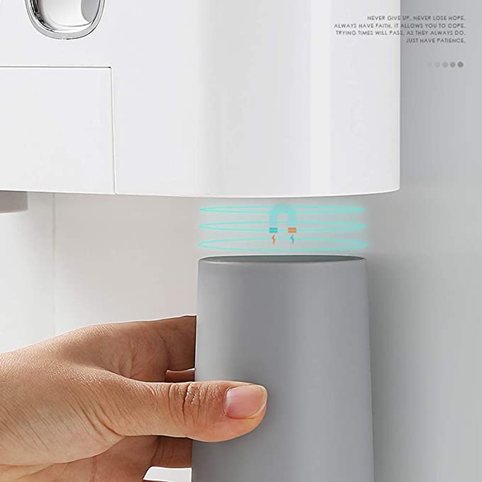 حامل فرش ومعجون ايكوكو 115