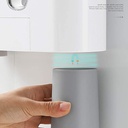 حامل فرش ومعجون ايكوكو 115