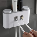 حامل فرش ومعجون ايكوكو 115