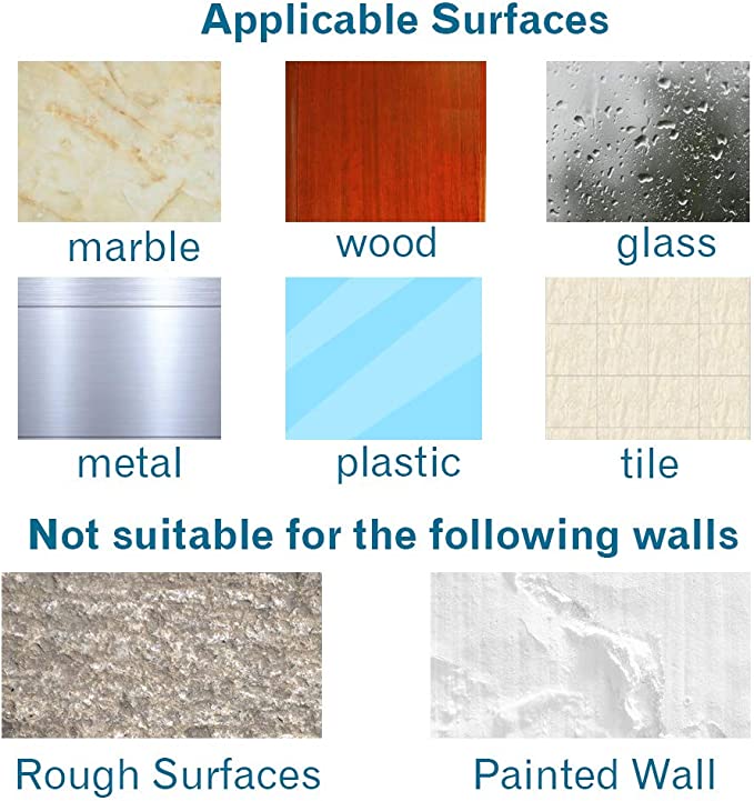 هوك 4*1دهبي 147