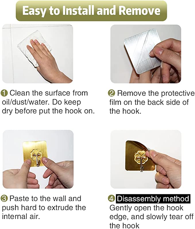 هوك 4*1دهبي 147