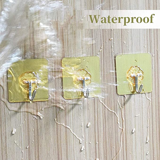 هوك 4*1دهبي 147