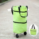 شنطة ٣*١ شنطة يد وشنطة سوق وشنطة بعجل