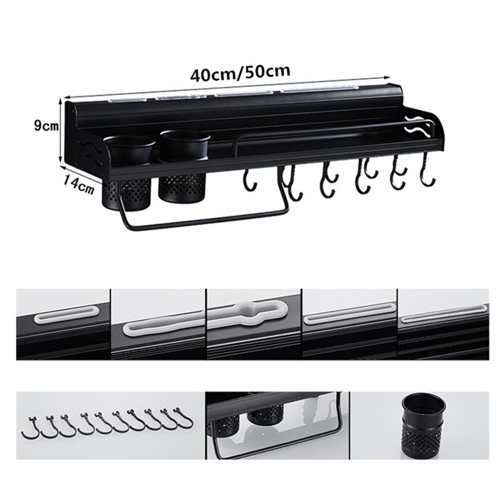 رشاقة سكاكين معدن 161