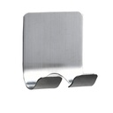 حامل ماكينة حلاقة معدن 134