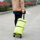 شنطة ٣*١ شنطة يد وشنطة سوق وشنطة بعجل