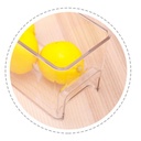 علبة اكريلك بالغطاء كود 792