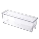 علبة اكريلك بالغطاء كود 792