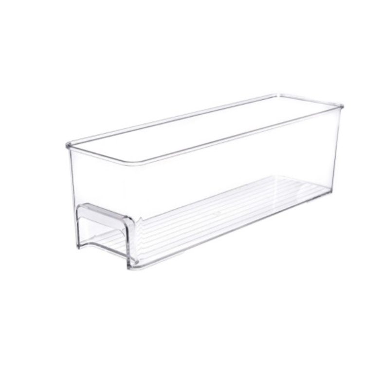 علبة اكريلك بالغطاء كود 792